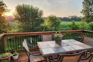 982 Inspiration Pkwy N, Bayport, MN 55003 - Photo 7