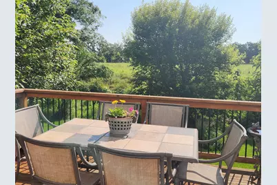 982 Inspiration Parkway N, Bayport, MN 55003 - Photo 87