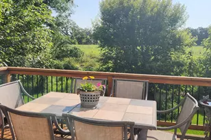 982 Inspiration Pkwy N, Bayport, MN 55003 - Photo 87