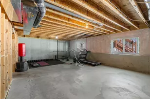 982 Inspiration Pkwy N, Bayport, MN 55003 - Photo 55