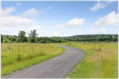 982 Inspiration Parkway N, Bayport, MN 55003 - Photo 99