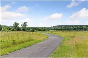 982 Inspiration Pkwy N, Bayport, MN 55003 - Photo 99