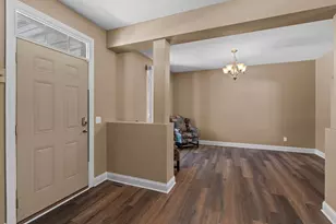 982 Inspiration Pkwy N, Bayport, MN 55003 - Photo 23