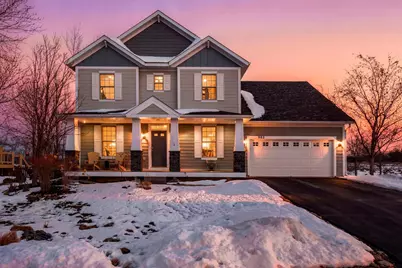 982 Inspiration Parkway N, Bayport, MN 55003 - Photo 1