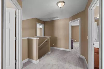 982 Inspiration Parkway N, Bayport, MN 55003 - Photo 35