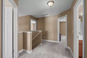 982 Inspiration Pkwy N, Bayport, MN 55003 - Photo 35