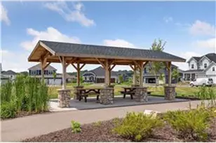 982 Inspiration Pkwy N, Bayport, MN 55003 - Photo 93