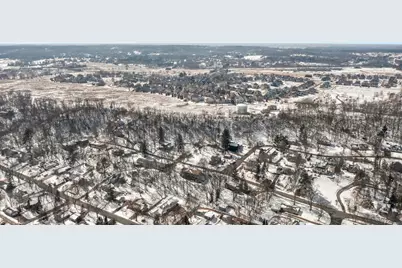 982 Inspiration Parkway N, Bayport, MN 55003 - Photo 67