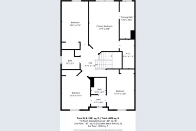 982 Inspiration Parkway N, Bayport, MN 55003 - Photo 101