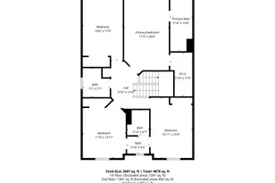 982 Inspiration Pkwy N, Bayport, MN 55003 - Photo 101