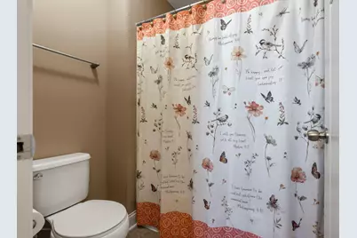 982 Inspiration Parkway N, Bayport, MN 55003 - Photo 31