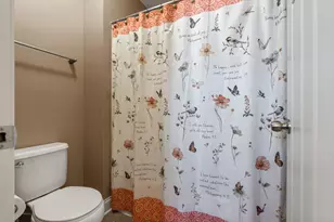 982 Inspiration Pkwy N, Bayport, MN 55003 - Photo 31