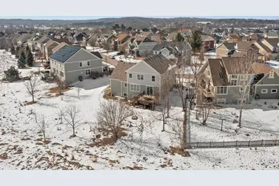 982 Inspiration Parkway N, Bayport, MN 55003 - Photo 79