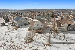 982 Inspiration Pkwy N, Bayport, MN 55003 - Photo 79