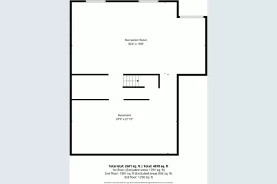 982 Inspiration Parkway N, Bayport, MN 55003 - Photo 103