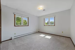 1270 Aldrich Way, Faribault, MN 55021 - Photo 23