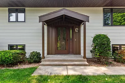 1270 Aldrich Way, Faribault, MN 55021 - Photo 51