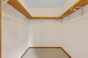 1270 Aldrich Way, Faribault, MN 55021 - Photo 37