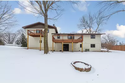 1270 Aldrich Way, Faribault, MN 55021 - Photo 65