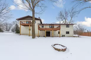 1270 Aldrich Way, Faribault, MN 55021 - Photo 65