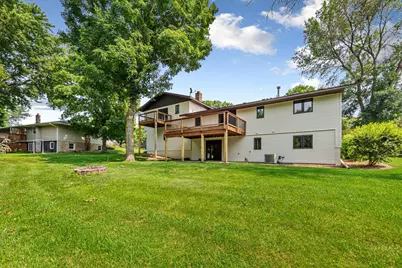 1270 Aldrich Way, Faribault, MN 55021 - Photo 55
