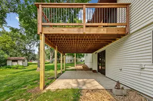 1270 Aldrich Way, Faribault, MN 55021 - Photo 57