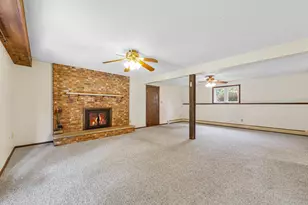 1270 Aldrich Way, Faribault, MN 55021 - Photo 39