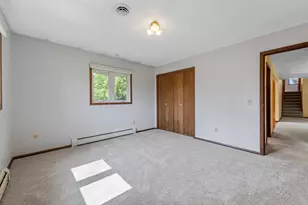 1270 Aldrich Way, Faribault, MN 55021 - Photo 25