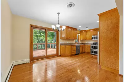 1270 Aldrich Way, Faribault, MN 55021 - Photo 17