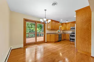 1270 Aldrich Way, Faribault, MN 55021 - Photo 17