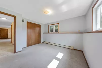 1270 Aldrich Way, Faribault, MN 55021 - Photo 43