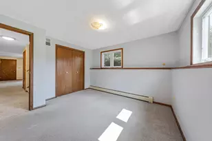 1270 Aldrich Way, Faribault, MN 55021 - Photo 43