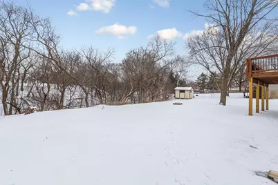 1270 Aldrich Way, Faribault, MN 55021 - Photo 63