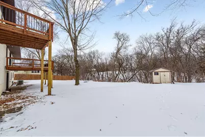 1270 Aldrich Way, Faribault, MN 55021 - Photo 67