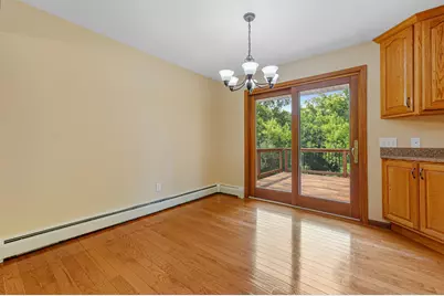 1270 Aldrich Way, Faribault, MN 55021 - Photo 19