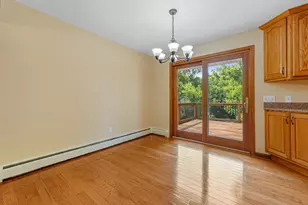 1270 Aldrich Way, Faribault, MN 55021 - Photo 19