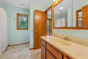 1270 Aldrich Way, Faribault, MN 55021 - Photo 33