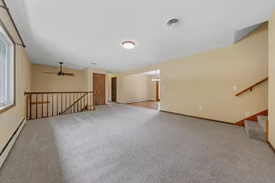 1270 Aldrich Way, Faribault, MN 55021 - Photo 15