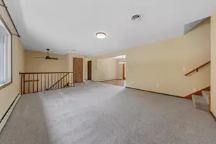 1270 Aldrich Way, Faribault, MN 55021 - Photo 15