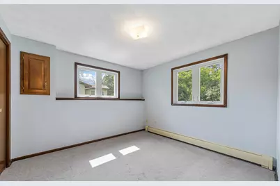 1270 Aldrich Way, Faribault, MN 55021 - Photo 45