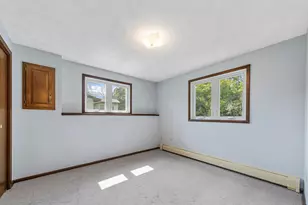 1270 Aldrich Way, Faribault, MN 55021 - Photo 45