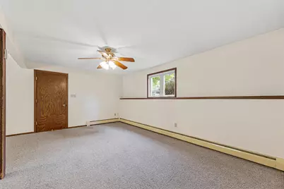 1270 Aldrich Way, Faribault, MN 55021 - Photo 41