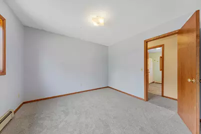 1270 Aldrich Way, Faribault, MN 55021 - Photo 35