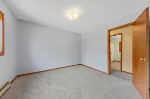 1270 Aldrich Way, Faribault, MN 55021 - Photo 35