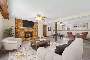 1270 Aldrich Way, Faribault, MN 55021 - Photo 5