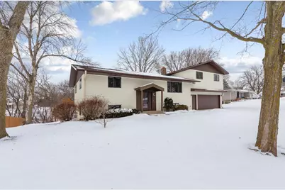 1270 Aldrich Way, Faribault, MN 55021 - Photo 59