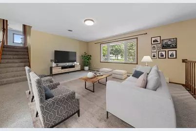 1270 Aldrich Way, Faribault, MN 55021 - Photo 3