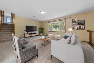 1270 Aldrich Way, Faribault, MN 55021 - Photo 3