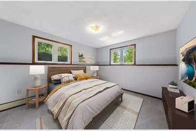 1270 Aldrich Way, Faribault, MN 55021 - Photo 9