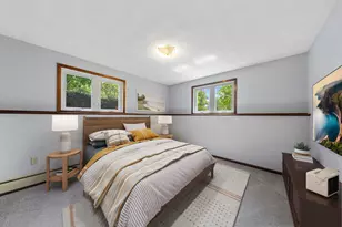 1270 Aldrich Way, Faribault, MN 55021 - Photo 9